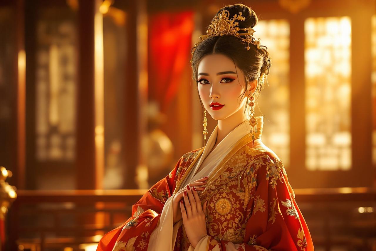 柯震东复出路上的波折与坚持——吃瓜网关注娱乐圈明星转型新动态