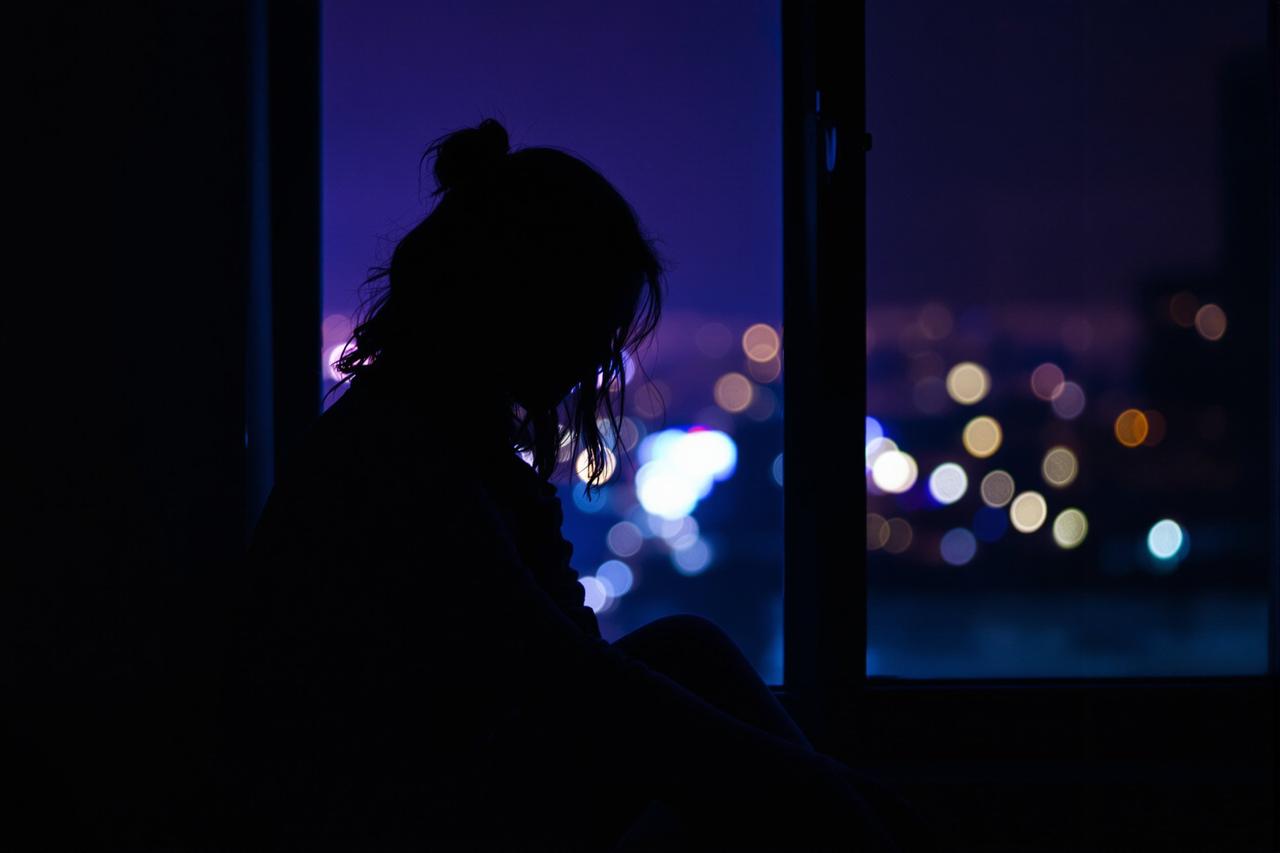 内地明星八卦频道背景视觉