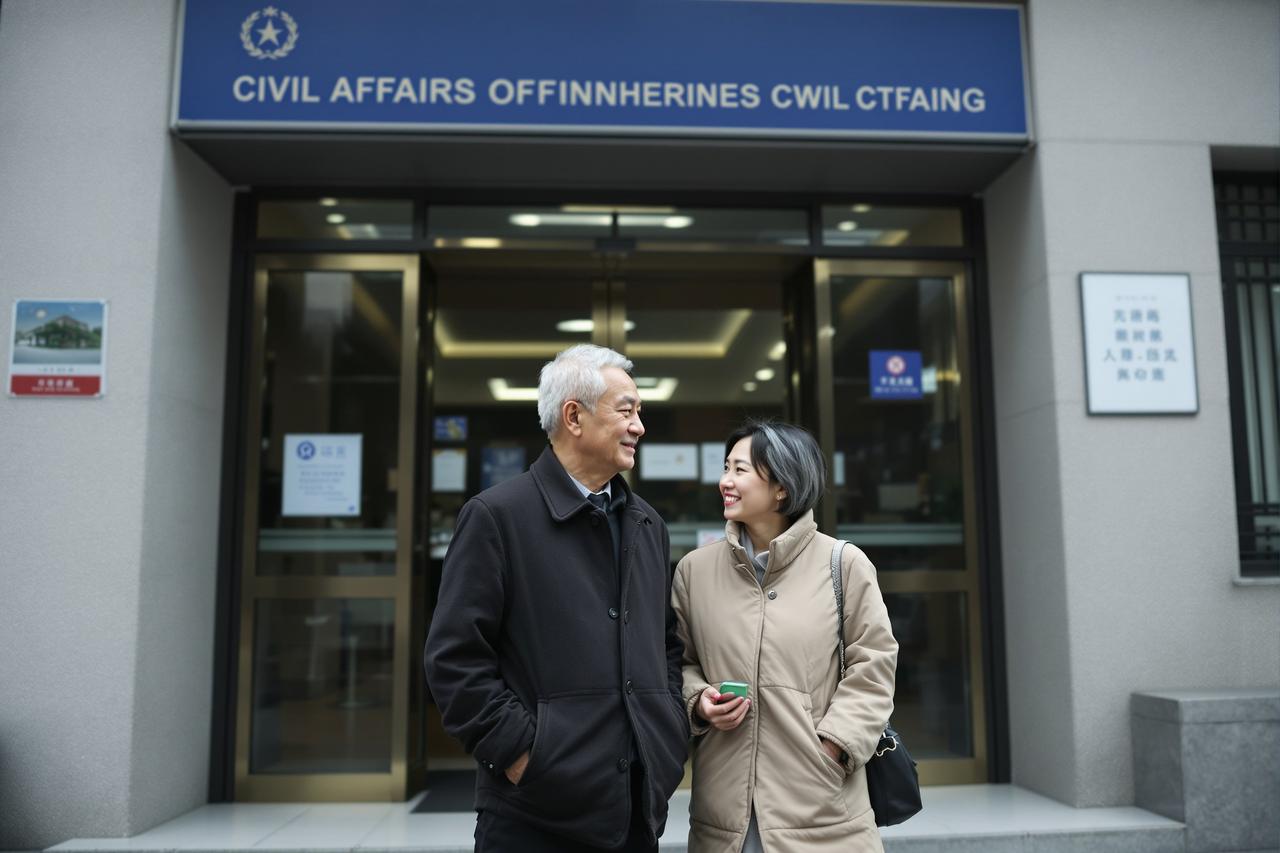 柯震东复出路上的波折与坚持——吃瓜网关注娱乐圈明星转型新动态