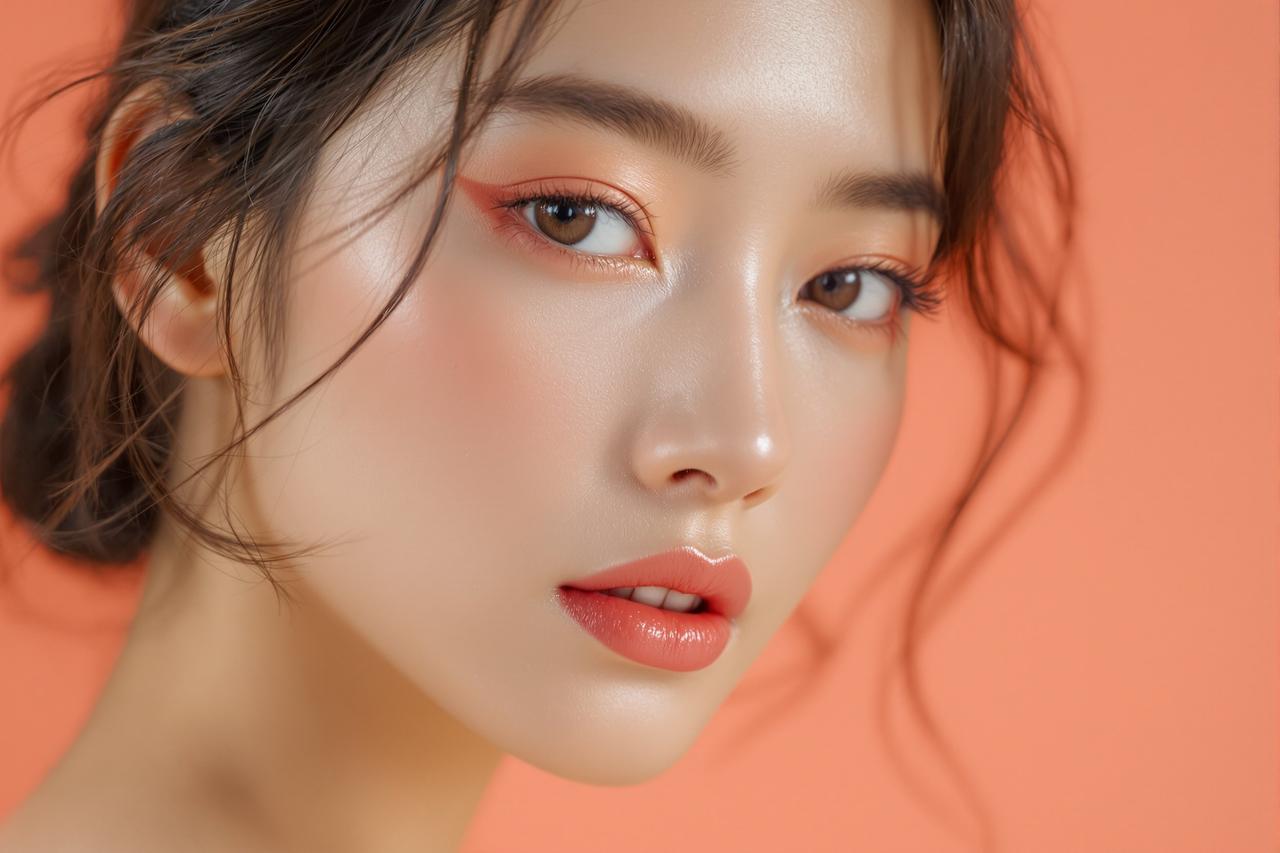 娱乐吃瓜酱四名女生因一部剧获奖引发年度大奖花落谁家争议