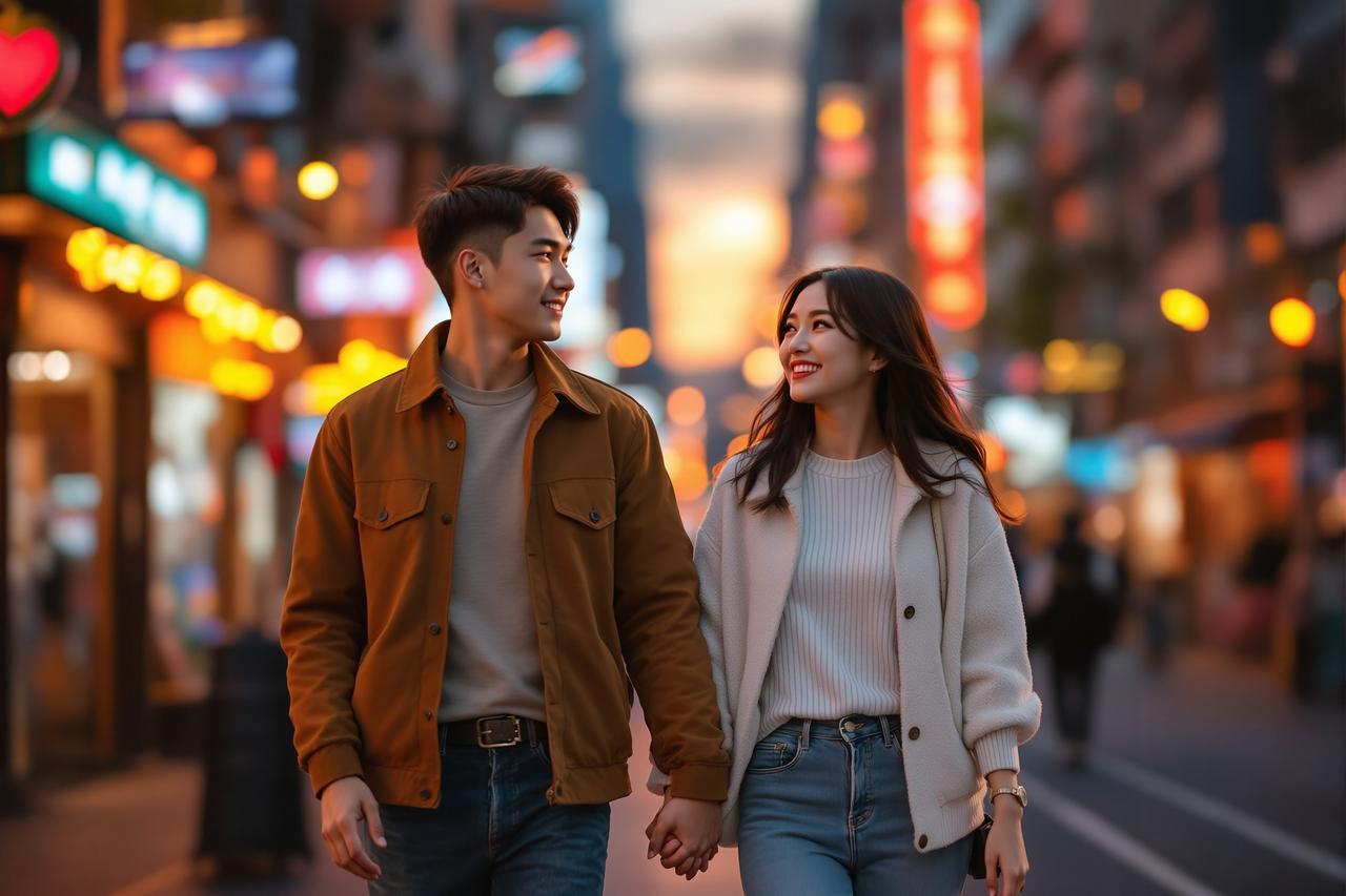 娱乐圈吃瓜群众看到郭德纲的变迁揭开明星背后黑历史与塑料姐妹花的秘密